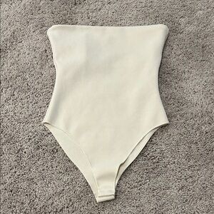 Zara Body Slimming 1 piece